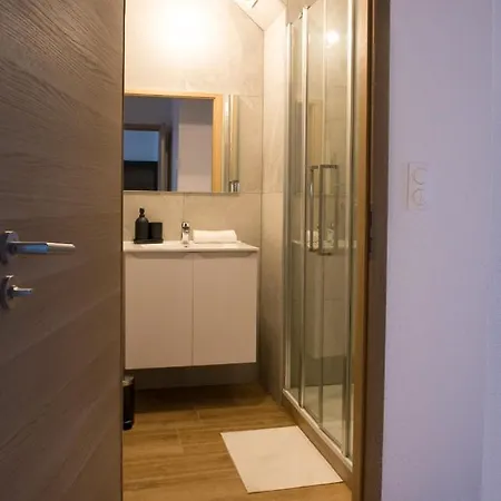 La Pomme Du Président I * Sélestat