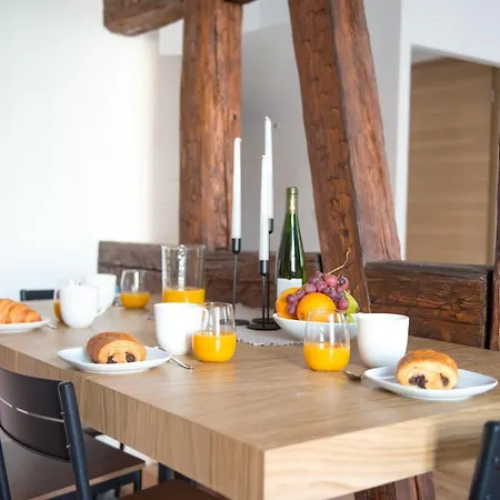 La Pomme Du Président I *